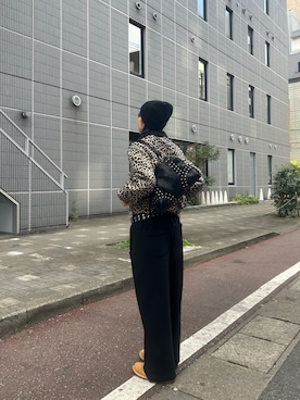 marina_888さんのコーディネート