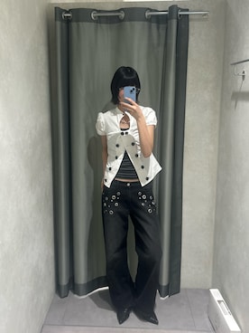 marina_888さんのコーディネート