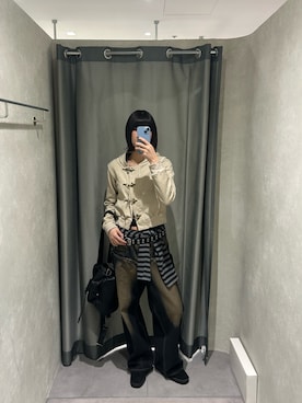 marina_888さんのコーディネート