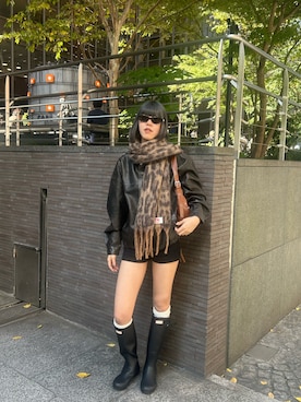 marina_888さんのコーディネート