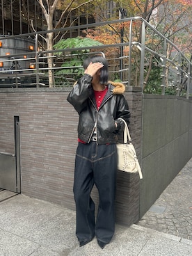 marina_888さんのコーディネート