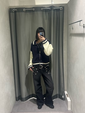 marina_888さんのコーディネート