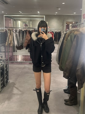 marina_888さんのコーディネート