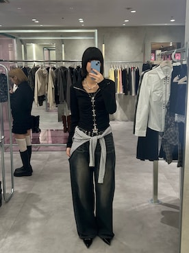 marina_888さんのコーディネート