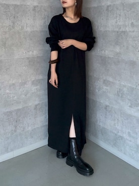 MEGUMI  さんのコーディネート