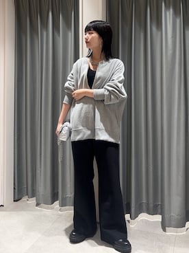 MEGUMI  さんのコーディネート