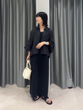 MEGUMI  さんのコーディネート