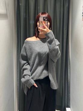 MEGUMI  さんのコーディネート