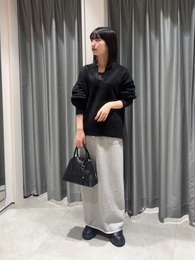 MEGUMI  さんのコーディネート