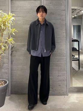 kumaken1018さんのコーディネート