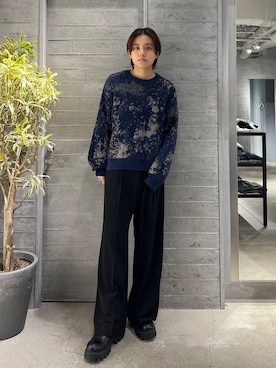 kumaken1018さんのコーディネート