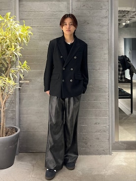 kumaken1018さんのコーディネート