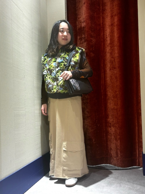 タイムセール14500円未使用desigualジャガード織りダブルコート40Ｌ セール】2way デタッチャブル デニムジャケット（デニム