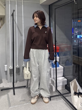 serika79さんのコーディネート