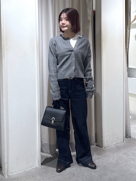 serika79さんのコーディネート