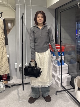 serika79さんのコーディネート