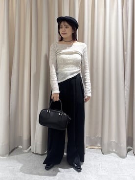 serika79さんのコーディネート