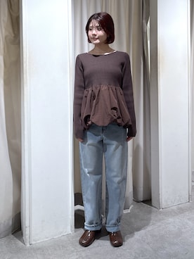 serika79さんのコーディネート