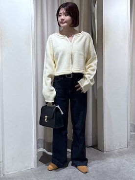 serika79さんのコーディネート