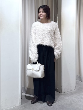 serika79さんのコーディネート