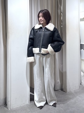 serika79さんのコーディネート