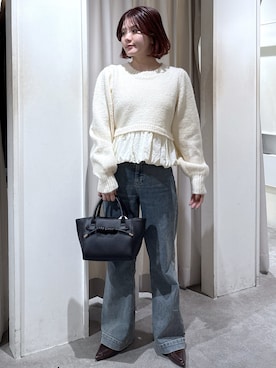 serika79さんのコーディネート