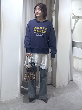 serika79さんのコーディネート