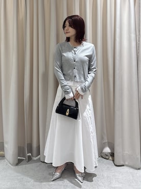 serika79さんのコーディネート