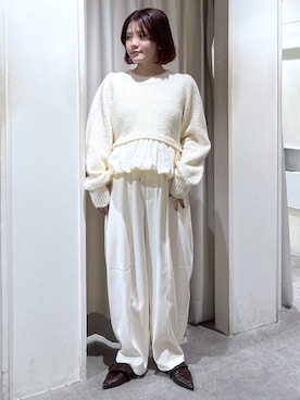 serika79さんのコーディネート