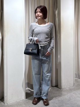 serika79さんのコーディネート