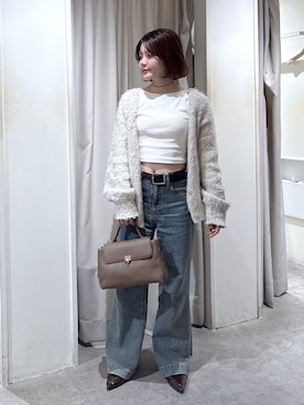 serika79さんのコーディネート