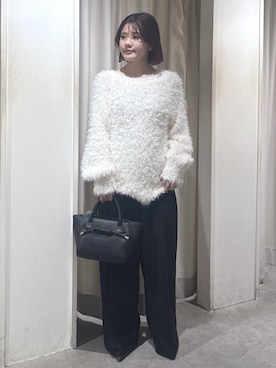 serika79さんのコーディネート