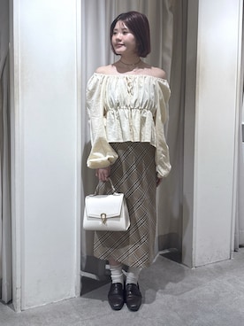 serika79さんのコーディネート