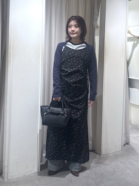 serika79さんのコーディネート