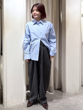 serika79さんのコーディネート