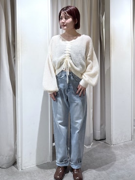 serika79さんのコーディネート