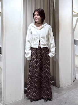 serika79さんのコーディネート