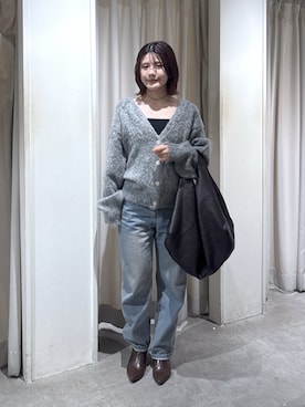 serika79さんのコーディネート