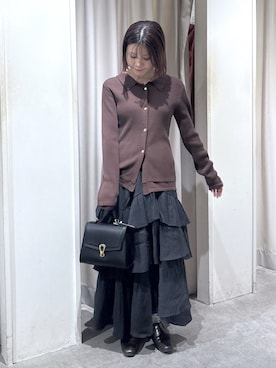 serika79さんのコーディネート