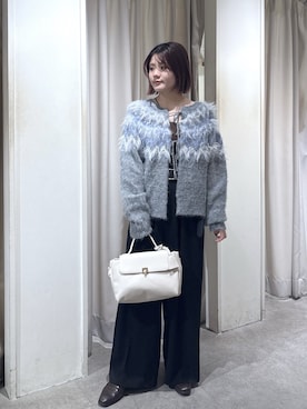 serika79さんのコーディネート