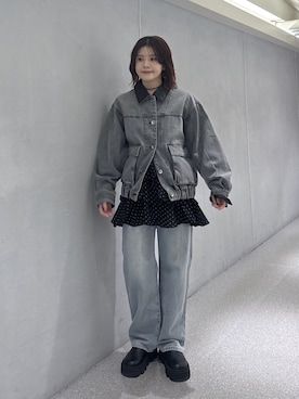 serika79さんのコーディネート