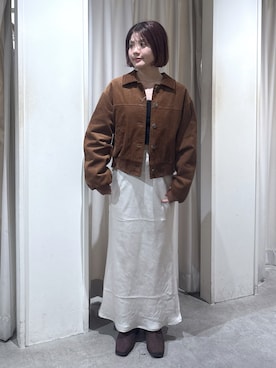 serika79さんのコーディネート