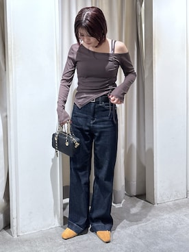 serika79さんのコーディネート