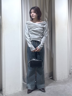 serika79さんのコーディネート