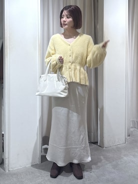 serika79さんのコーディネート