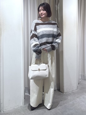 serika79さんのコーディネート