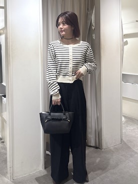 serika79さんのコーディネート