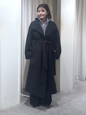 serika79さんのコーディネート