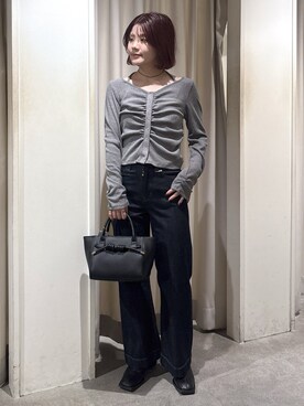 serika79さんのコーディネート