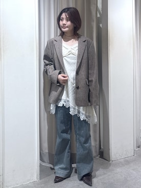 serika79さんのコーディネート